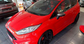 Annonce Ford Fiesta occasion Essence ST 1L6 182ch Pack Performance à Vieux Charmont