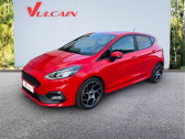 Annonce Ford Fiesta occasion Essence ST Fiesta 1.5 EcoBoost 200 S&S  GIVORS