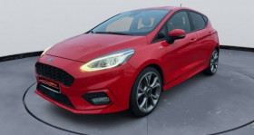 Ford Fiesta , garage AUTO PERFORMANCE 58 � Nevers