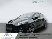 Ford Fiesta ST- Line 5tg Navi App Kamera 2xPDC Sitzhe   Beaupuy 31