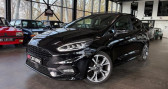 Annonce Ford Fiesta occasion Essence ST Line EcoBoost 125ch Garantie 6 ans Suivi Toit ouvrant Ban � Sarreguemines