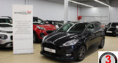 Ford Fiesta occasion année 2020 boite Manuelle Annonce Ford Fiesta occasion Essence ST LINE X 1.0 ECOBOOST 95 BVM TBE à MONTMOROT