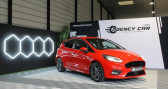 Annonce Ford Fiesta occasion Essence ST-Line1.0 EcoBoost - 100 - CARPLAY - Id�al jeune conducteur � Saint-Alban-Leysse