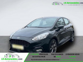Annonce Ford Fiesta occasion Essence ST-Line+Bu0026O+Navi+Kamera+  Beaupuy