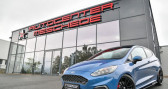Ford Fiesta ST Navi   Meschede 59