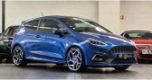 Ford Fiesta ST PACK PERFORMANCE 1.5 TURBO 200 / SUPERBE CONFIGURATION   SAINT LAURENT DU VAR 06