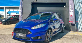 Ford Fiesta , garage BH CAR CHATEAU GAILLARD 01 � Ch�teau-Gaillard