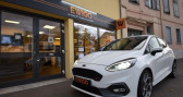 Annonce Ford Fiesta occasion Essence ST PLUS 1.5 200 ch S&S PACK FULL LED CARPLAY SIEGES CHAUFFAN  Colmar
