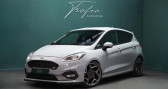 Annonce Ford Fiesta occasion Essence ST Plus 1.5 EcoBoost 200 Pack Performance � le petit quevilly