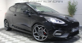 Ford Fiesta occasion année 2019 boite Manuelle Annonce Ford Fiesta occasion Essence ST Plus 200 CV - Toit ouvrant - recaro - Demi ligne à COIGNIERES
