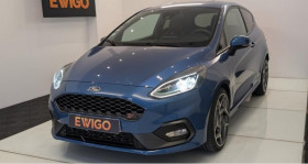 Ford Fiesta , garage EWIGO BELFORT  Bessoncourt