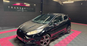 Ford Fiesta , garage TRANSAKAUTO LENS � Lens