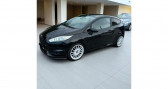 Ford Fiesta occasion année 2017 boite Manuelle Annonce Ford Fiesta occasion Essence ST200 1.6 Turbo 200 EcoBoost PHASE 2 à SAINT LAURENT DU VAR