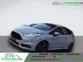 Ford Fiesta ST200 EDITION 1.6 3p ST 200 cv   Beaupuy 31