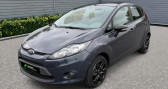 Ford Fiesta TDCI   Loison Sous Lens 62