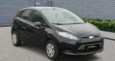 Annonce Ford Fiesta occasion Diesel TDCI � Loison Sous Lens