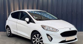 Ford Fiesta Trend 1.0 EcoBoost 100ch Radar Garantie 1 an   Halluin 59