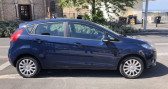 Ford Fiesta Trend   Le Havre 76