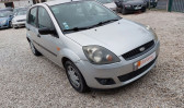 Ford Fiesta occasion année 2007 boite Manuelle Annonce Ford Fiesta occasion Diesel Tres bonne etat à Reims