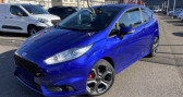 Ford Fiesta V (2) 1.6 EcoBoost 182 3p   Le Creusot 71