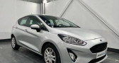 Ford Fiesta V 1.0 EcoBoost 100ch Stop&Start Trend Business 5p  2018 - annonce de voiture en vente sur Auto Sélection.com