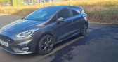 Annonce Ford Fiesta occasion Essence V 1.0 EcoBoost 140ch Stop&Start ST-Line 5p Euro6.2 / 31  Saint-Diry