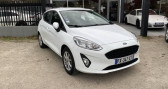 Annonce Ford Fiesta occasion Essence V 1.0 EcoBoost 95ch Cool & Connect 5p � LATTES