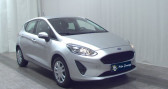 Annonce Ford Fiesta occasion Essence V 1.1 85ch Trend 5p  LANESTER
