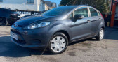 Ford Fiesta occasion année 2009 boite Manuelle Annonce Ford Fiesta occasion Essence v 1.2 60 trend à Morsang Sur Orge
