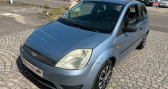 Annonce Ford Fiesta occasion Essence V 1.3 i 70cv-3 Portes � Ingersheim