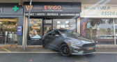 Annonce Ford Fiesta occasion Essence V 1.5 200CH Stop&Start ST-PLUS 5p PACK PERFORMANCE SIEGE REC  CALUIRE