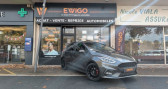 Annonce Ford Fiesta occasion Essence v 1.5 200ch stop&start st-plus 5p pack performance siege rec  CALUIRE
