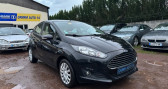 Annonce Ford Fiesta occasion Diesel V 1.5 TDCI 75  Caen