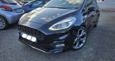 Ford Fiesta V 1.5 TDCi 85ch Stop&Start ST-Line 5p   Ploudaniel 29
