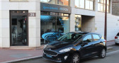 Annonce Ford Fiesta occasion Essence VI 1.0 ECOBOOST 100 S&S TREND 5P  Enghien Les Bains