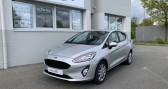 Annonce Ford Fiesta occasion Essence VI 1.1 EcoBoost S&S 70 cv Trend Business  VITRE