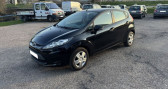 Annonce Ford Fiesta occasion Diesel VI 1,4T Dci 70cv 4ch � Noidans-les-Vesoul