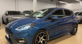 Ford Fiesta , garage AGENCE AUTOMOBILIERE EPONE 78 � EPONE