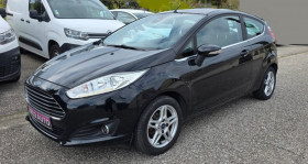 Ford Fiesta , garage MO2 AUTO  Martigues