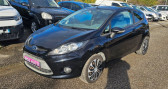Annonce Ford Fiesta occasion Diesel VI 151.000KMS 1.4 TDCI 70CH 2011 CLIM... � Martigues