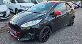 Ford Fiesta , garage MO2 AUTO  Martigues