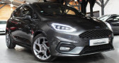 Ford Fiesta VI ST VI 1.5 ECOBOOST 200 S&S ST PLUS 5P   RONCQ 59