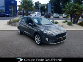 Ford Fiesta VII 1.1 75 CH BVM5 Cool & Connect  2020 - annonce de voiture en vente sur Auto Sélection.com