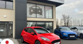 Ford Fiesta VII 3 portes 1.5 T EcoBoost 200 cv ST Plus   ANDREZIEUX - BOUTHEON 42