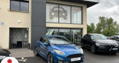 Annonce Ford Fiesta occasion Essence VII 5 portes 200 cv 1.5 T EcoBoost ST Plus  ANDREZIEUX - BOUTHEON