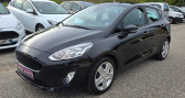 Ford Fiesta VII BOITE AUTO 1.0 ECOBOOST 100CH 2020 GPS REG  2020 - annonce de voiture en vente sur Auto Sélection.com