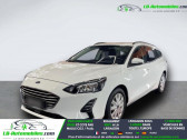 Ford Focus SW 1.0 EcoBoost 100 BVM  � Beaupuy 31