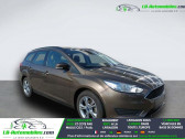 Ford Focus SW 1.0 EcoBoost 100 BVM  � Beaupuy 31