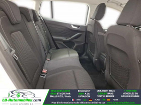 Ford Focus SW 1.0 EcoBoost 100 BVM  occasion � Beaupuy - photo n�8