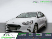 Annonce Ford Focus SW occasion Essence 1.0 EcoBoost 100 BVM � Beaupuy